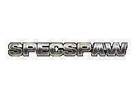 specspaw-200