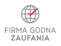 logo_mini_zaufanie