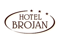 brojan-200